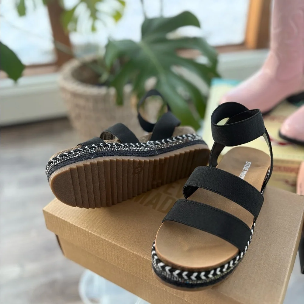 desiner brands stylish collection